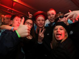 INSELKARNEVAL 2026 (eak)